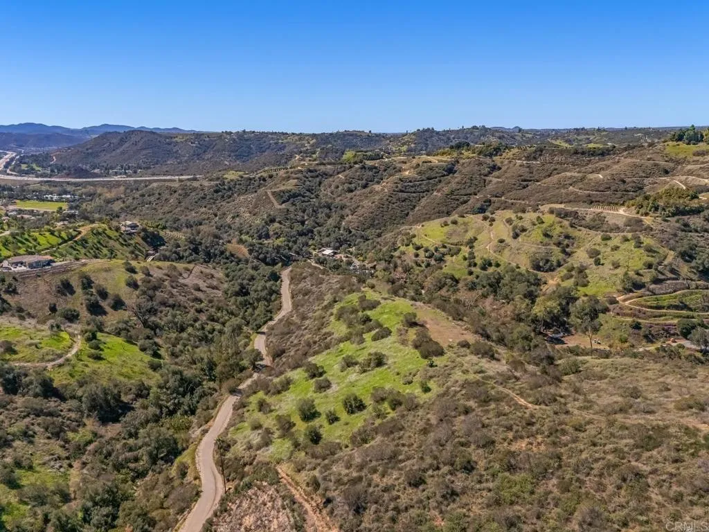 0 Stewart Canyon, Fallbrook, CA 92028 - Photo 5 of 15, Fallbrook, CA