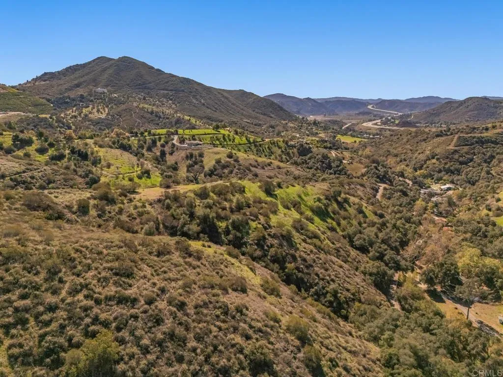0 Stewart Canyon, Fallbrook, CA 92028 - Main photo, Fallbrook, CA