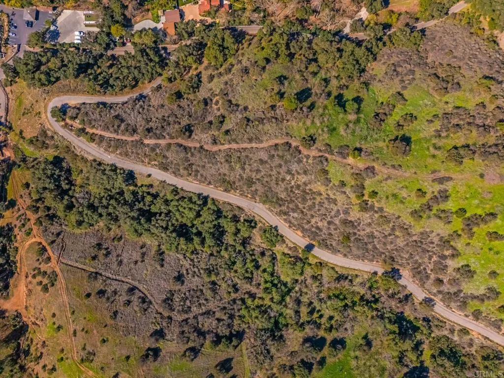 0 Stewart Canyon, Fallbrook, CA 92028 - Photo 3 of 15, Fallbrook, CA