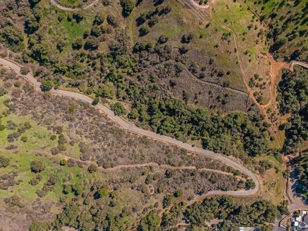 0 Stewart Canyon, Fallbrook, CA 92028 - Photo 4 of 15, Fallbrook, CA