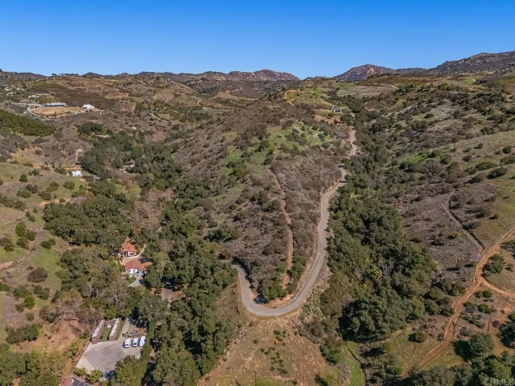 0 Stewart Canyon, Fallbrook, CA 92028 - Photo 2 of 15, Fallbrook, CA