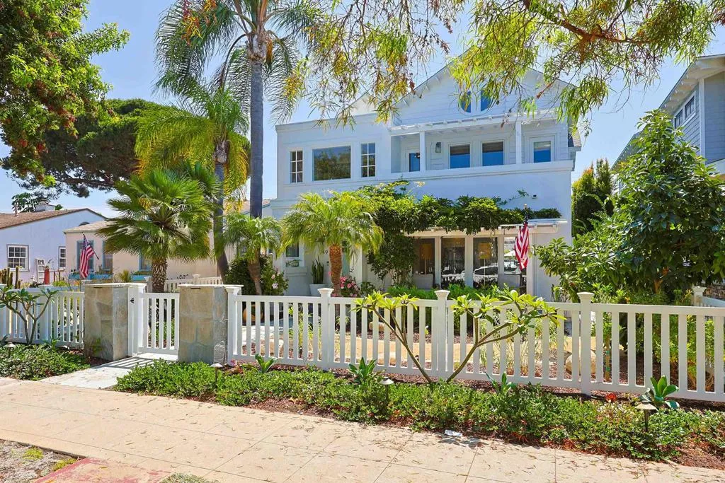 749 I, Coronado, CA 92118 - Photo 2 of 74, Coronado, CA
