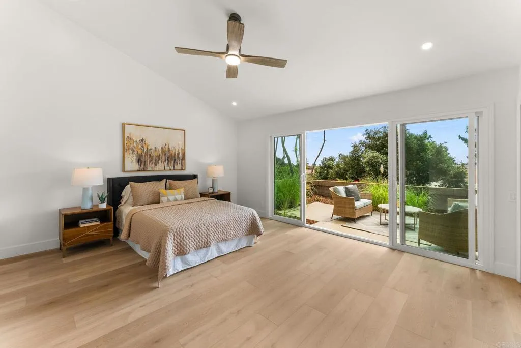 https://cdn.realtyfeed.com/cdn/127/307073405/01f90d50e2c4619baccc3c36fb07cb86.webp