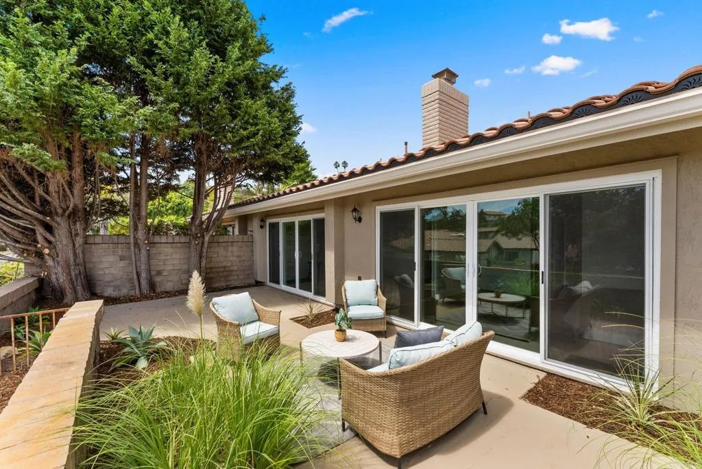 https://cdn.realtyfeed.com/cdn/127/307073405/04f963aba0e6f27da98ddd94d460612b.webp