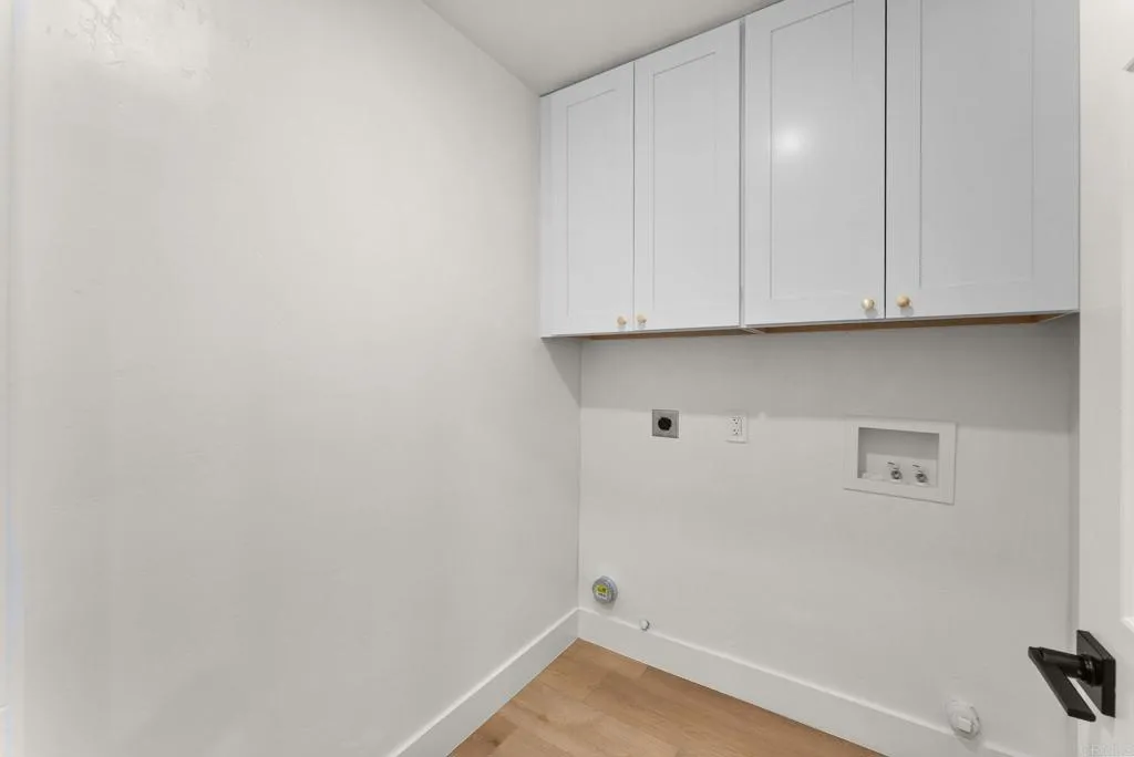 https://cdn.realtyfeed.com/cdn/127/307073405/08b1e00f4ab7d5917cb680c965c6c449.webp