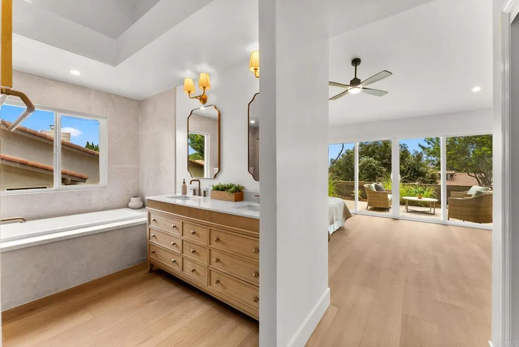https://cdn.realtyfeed.com/cdn/127/307073405/147a3f5a596279c6cbc1987049bbc350.webp
