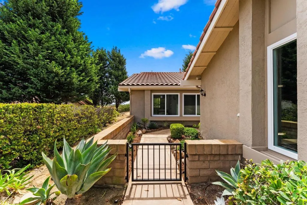 https://cdn.realtyfeed.com/cdn/127/307073405/1994c6e7ab80615706c8b5c14ae29ed9.webp