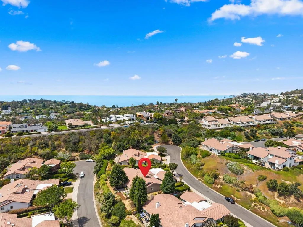 https://cdn.realtyfeed.com/cdn/127/307073405/1c4363811ed809fdb0fa95347af852f9.webp
