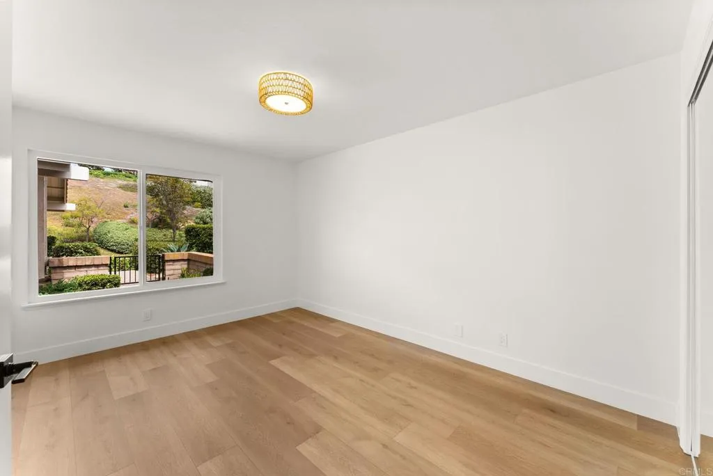https://cdn.realtyfeed.com/cdn/127/307073405/2732adae785253faa71b3390e766b681.webp