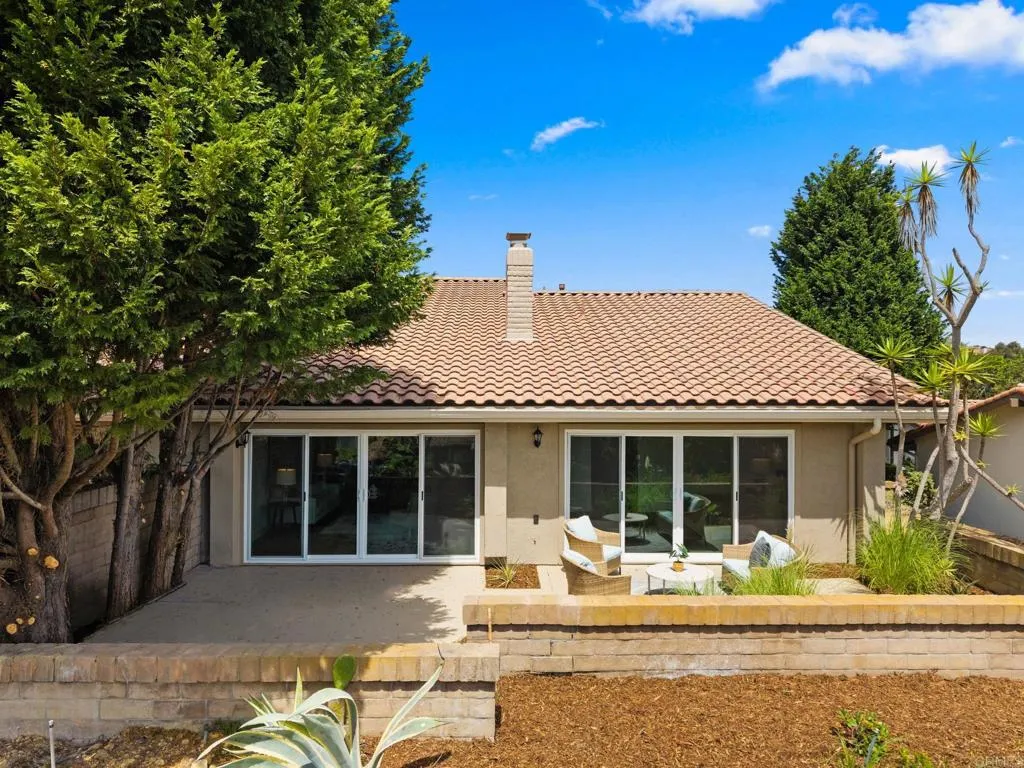 https://cdn.realtyfeed.com/cdn/127/307073405/2897e5208f4c25cb59bfa2ac57da1ac8.webp
