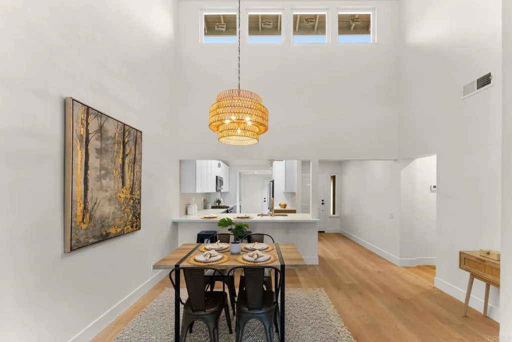https://cdn.realtyfeed.com/cdn/127/307073405/44441301b0a716c55db9ff461845c81d.webp