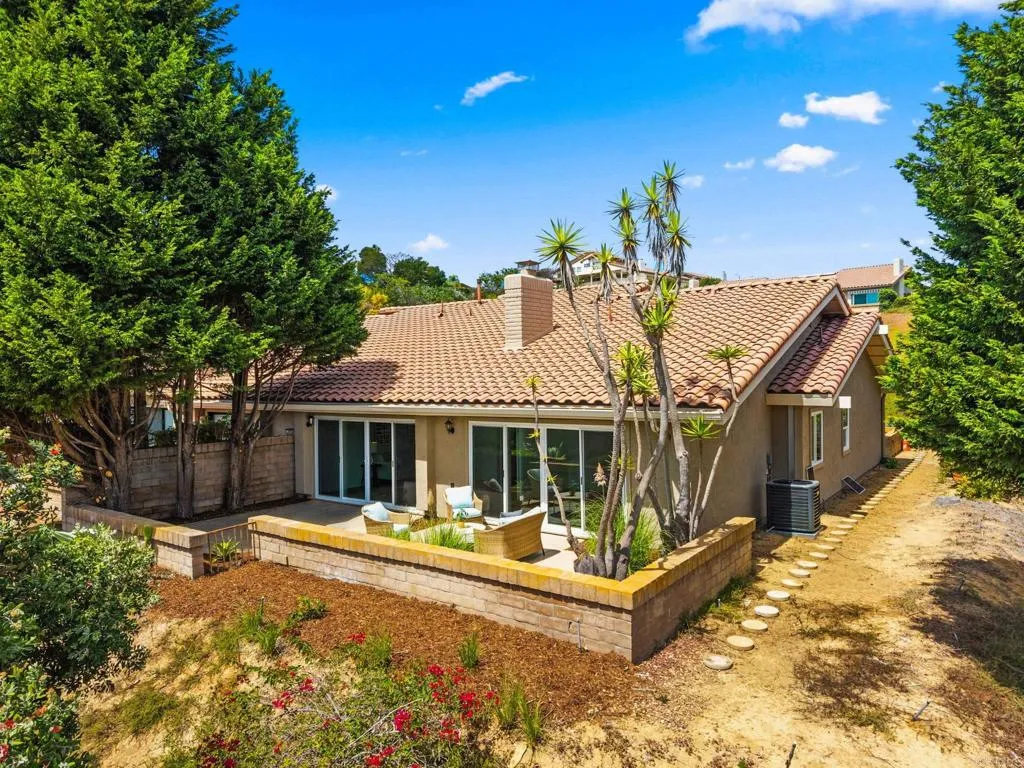 https://cdn.realtyfeed.com/cdn/127/307073405/542c56081c6d29e06d7fa35ad5857a40.webp