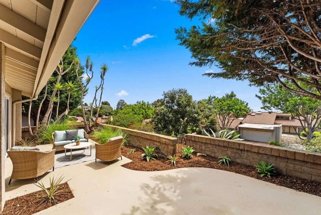 https://cdn.realtyfeed.com/cdn/127/307073405/54aaffde1f802a061fe49e6632c4ea98.webp