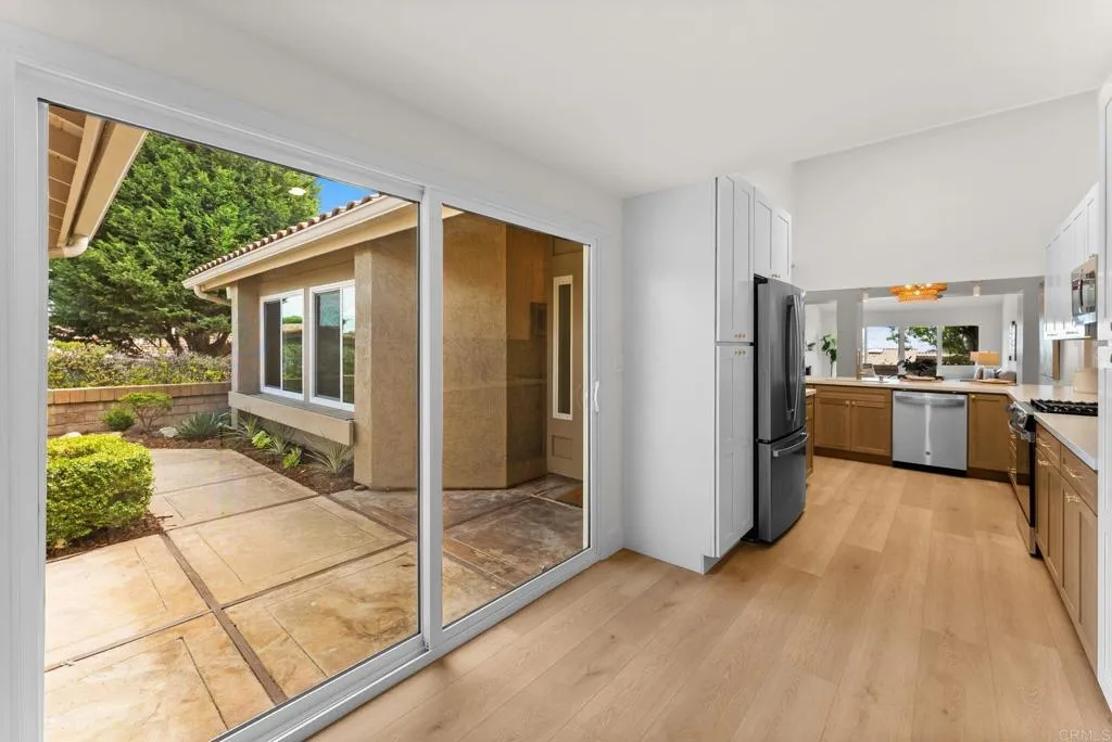 https://cdn.realtyfeed.com/cdn/127/307073405/5d8394e4380e7e15d4ec01767e489c19.webp