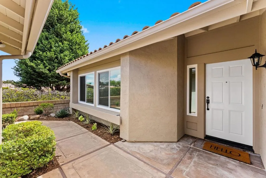 https://cdn.realtyfeed.com/cdn/127/307073405/5e451ac3b8db5ae1cc34ad56b8219559.webp