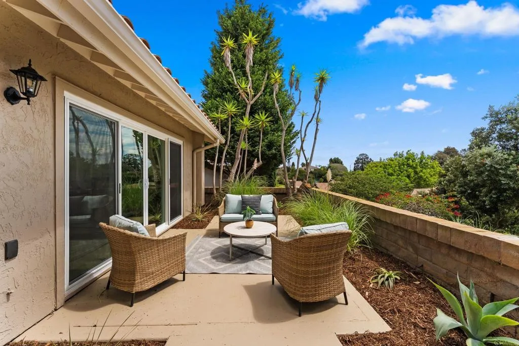 https://cdn.realtyfeed.com/cdn/127/307073405/5e67514c60e58ec22580901aef84d3f3.webp