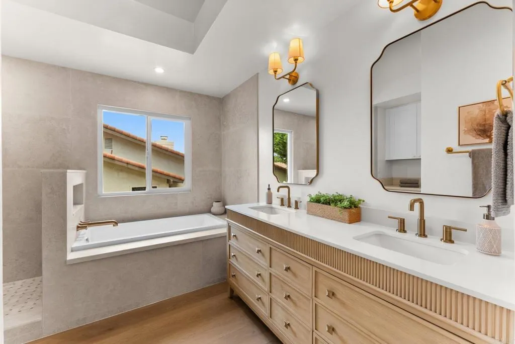 https://cdn.realtyfeed.com/cdn/127/307073405/83c0e5ae7278d6aa4e260e214cba4f26.webp