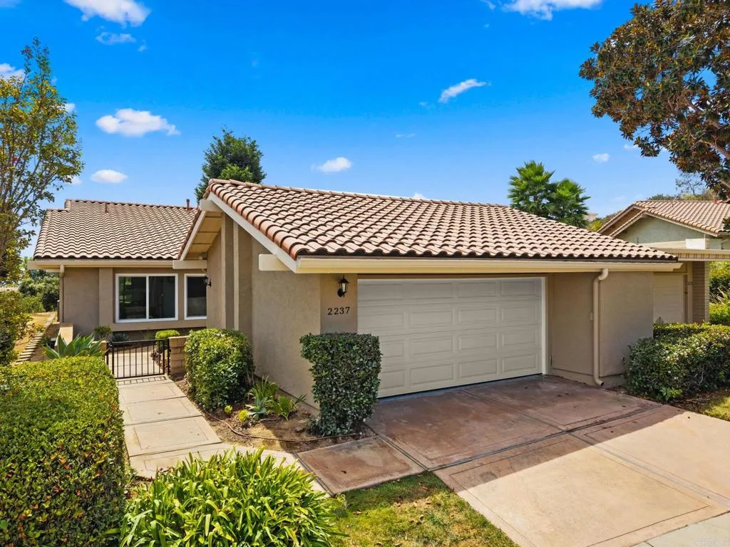 https://cdn.realtyfeed.com/cdn/127/307073405/92b2129ce8909c02a3544ee3c76301d3.webp