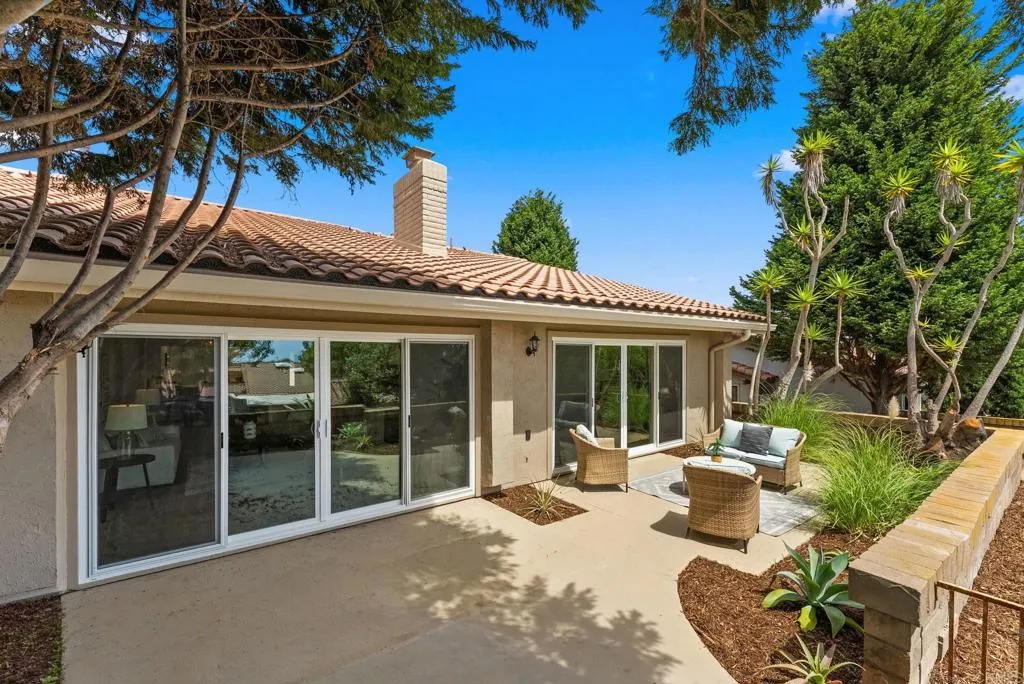 https://cdn.realtyfeed.com/cdn/127/307073405/9a4591aa8d5b12f3277f2c9d60502739.webp