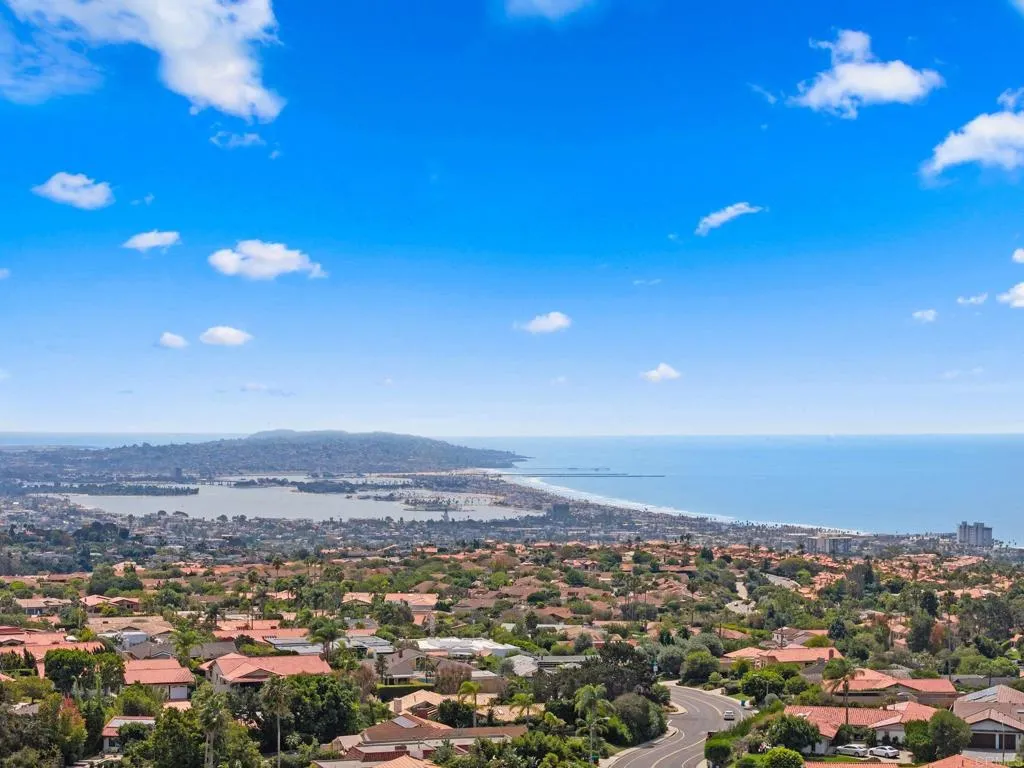 https://cdn.realtyfeed.com/cdn/127/307073405/9c81ac4093810b67230ace96d3f072e2.webp
