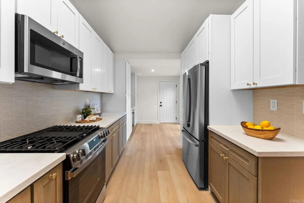 https://cdn.realtyfeed.com/cdn/127/307073405/a9fbe1a9d9f42996fd9e9e5e4e382251.webp