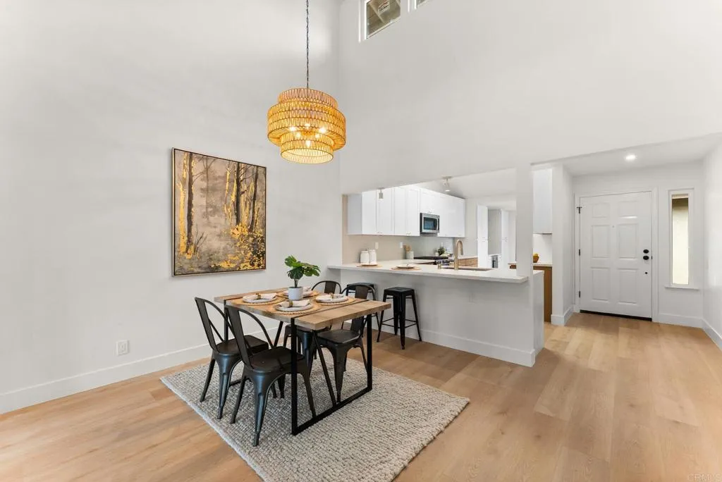 https://cdn.realtyfeed.com/cdn/127/307073405/c43b61a2e1347b83ac2e8f1b3d76f3aa.webp