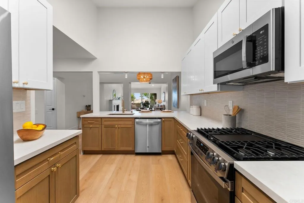 https://cdn.realtyfeed.com/cdn/127/307073405/c846da9ca087e8dd9a48f2cd24954789.webp