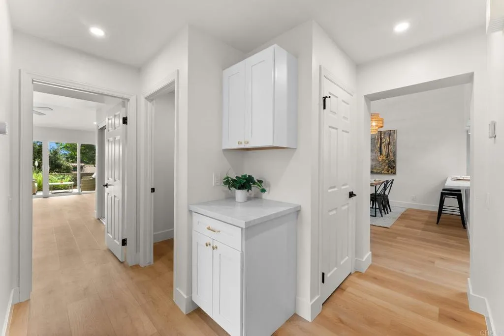 https://cdn.realtyfeed.com/cdn/127/307073405/cb9af95ada43a11407920b0e1dd0ab1c.webp