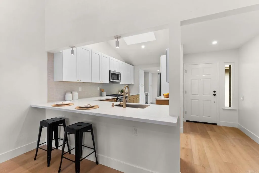 https://cdn.realtyfeed.com/cdn/127/307073405/dac615714b3535ebd5ff2f1e9de47cad.webp