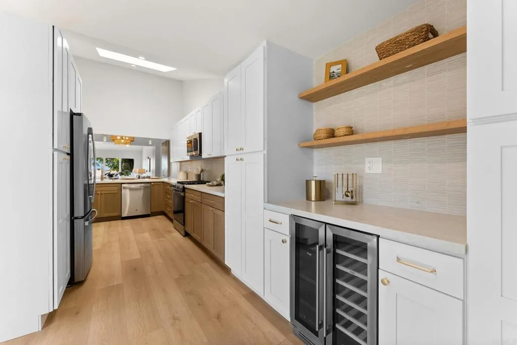 https://cdn.realtyfeed.com/cdn/127/307073405/e69e52aeb5412b66d4d2102e336f27c0.webp