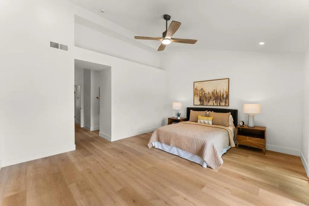 https://cdn.realtyfeed.com/cdn/127/307073405/e9793b640fce820575b2f4296d404071.webp