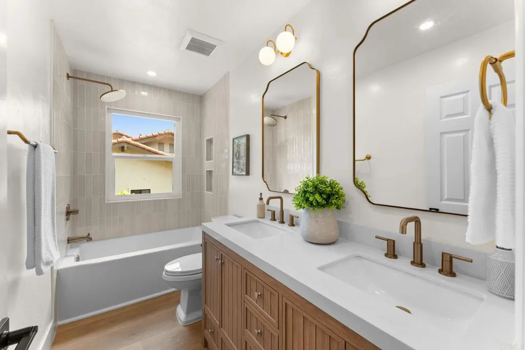 https://cdn.realtyfeed.com/cdn/127/307073405/f93df4c2ff9639500d6396eafb3fcf86.webp