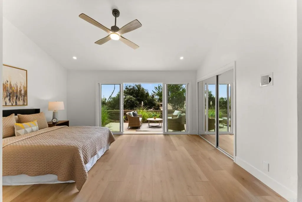 https://cdn.realtyfeed.com/cdn/127/307073405/fa481ec9a4fabad589d16d7a7b4a8f2e.webp