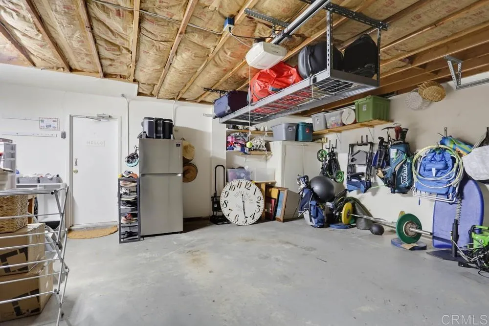 https://cdn.realtyfeed.com/cdn/127/307073431/37992f5c0291958ded299892e8dc8e03.webp