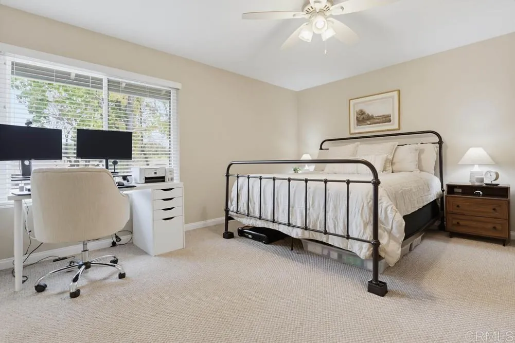 https://cdn.realtyfeed.com/cdn/127/307073431/661a65b9f6376efc78a82acdf26c1f00.webp