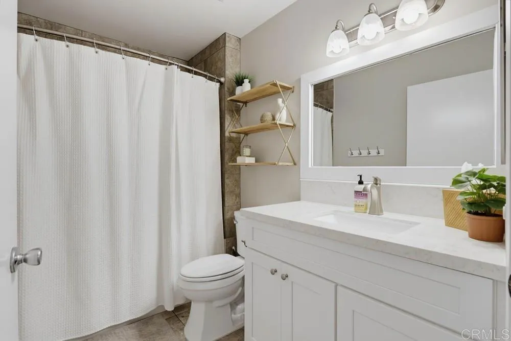https://cdn.realtyfeed.com/cdn/127/307073431/68d133dc385f43be24841cb085ad299c.webp