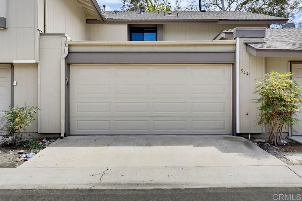 https://cdn.realtyfeed.com/cdn/127/307073431/6fb765c690ace7b88706a5264715cc36.webp