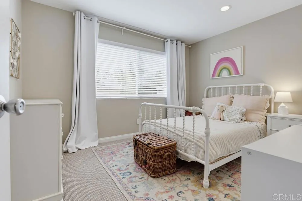 https://cdn.realtyfeed.com/cdn/127/307073431/8c4d6403611ce7996d413319c39e0cb2.webp