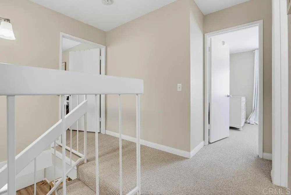 https://cdn.realtyfeed.com/cdn/127/307073431/e210888be0128606bf5fb38267708717.webp