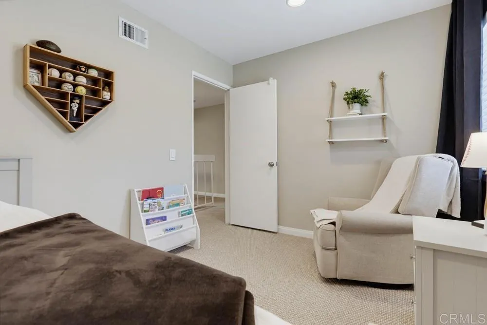 https://cdn.realtyfeed.com/cdn/127/307073431/e9db870734fe5ab6c3700313d642ba0b.webp