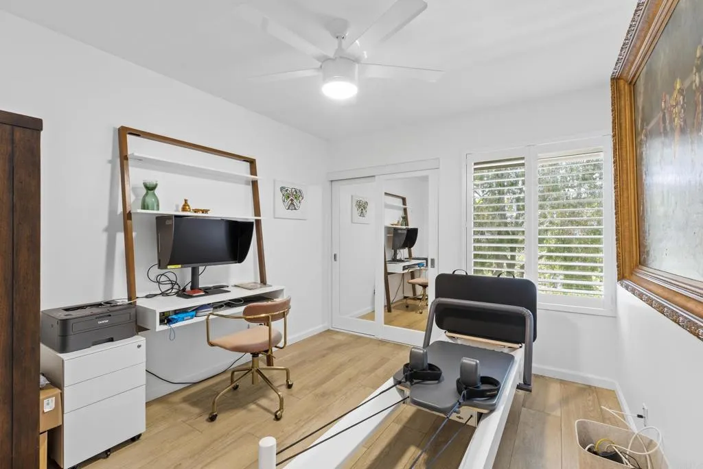 https://cdn.realtyfeed.com/cdn/127/307073436/084aa0222bdae6edb2d03ca1e1d92b20.webp
