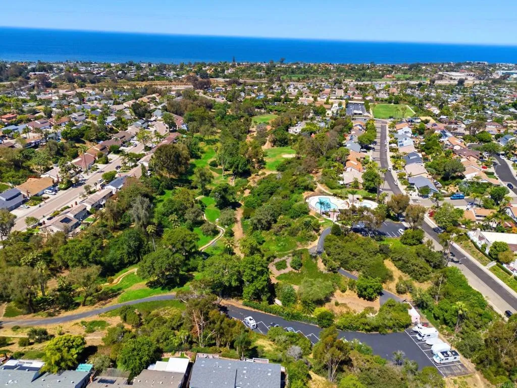 https://cdn.realtyfeed.com/cdn/127/307073436/14a1e7957f4ce006c8fb9bf8574ebe54.webp
