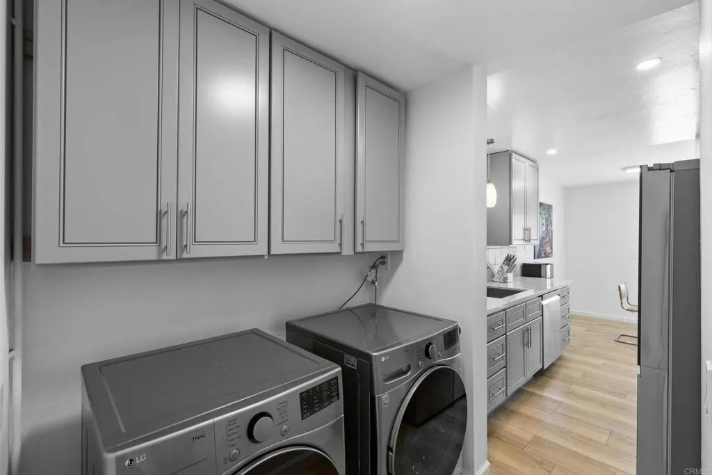 https://cdn.realtyfeed.com/cdn/127/307073436/4129a52642c47db280103af4802dd91d.webp