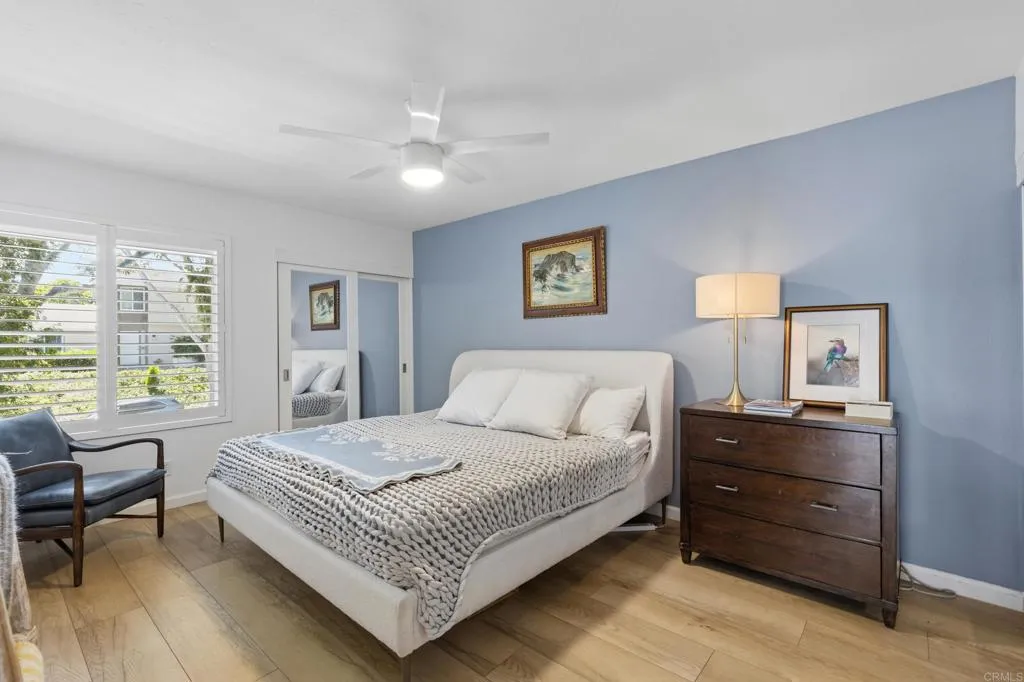 https://cdn.realtyfeed.com/cdn/127/307073436/47f6b66d26e635cea809e1fd2ddb2283.webp