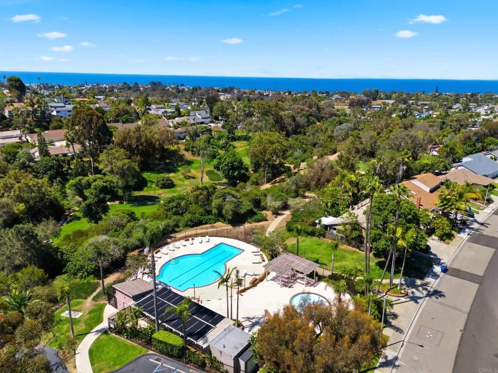 https://cdn.realtyfeed.com/cdn/127/307073436/49526530b7494ddc0522fefc2cae09bf.webp