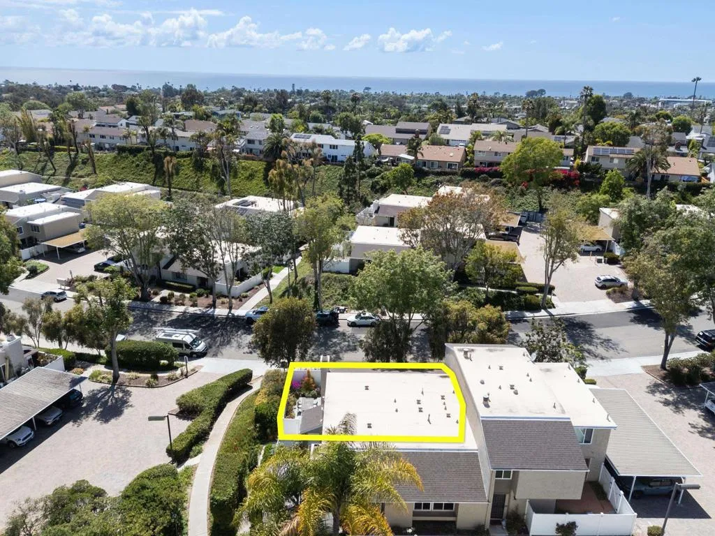 https://cdn.realtyfeed.com/cdn/127/307073436/4c8fa03d4a434ca29359a79906ebca17.webp