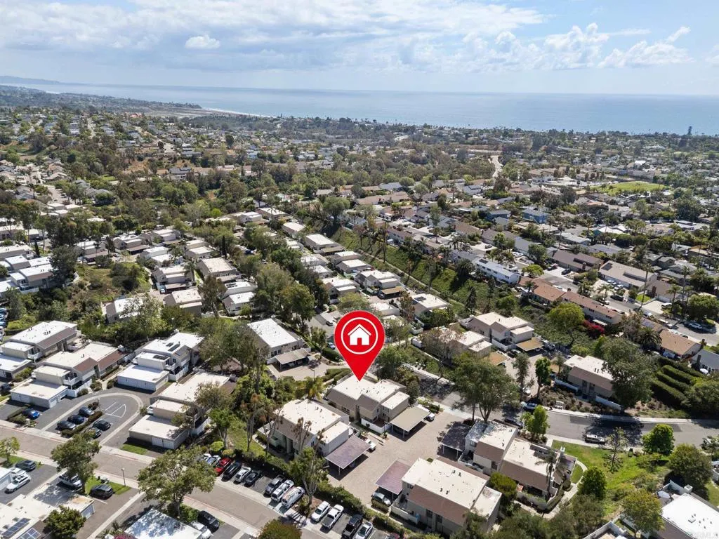 https://cdn.realtyfeed.com/cdn/127/307073436/4e6046108f40ecee38c859e3fd2b30b5.webp