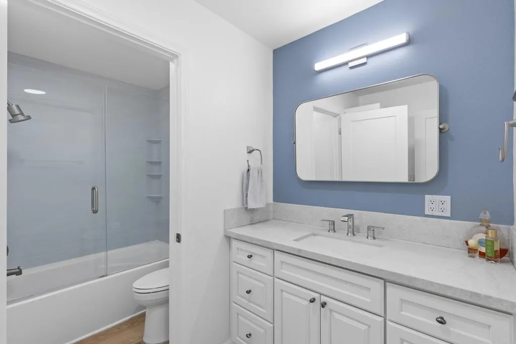 https://cdn.realtyfeed.com/cdn/127/307073436/57c0d20412c85d77eba4a0fc7789e4a6.webp