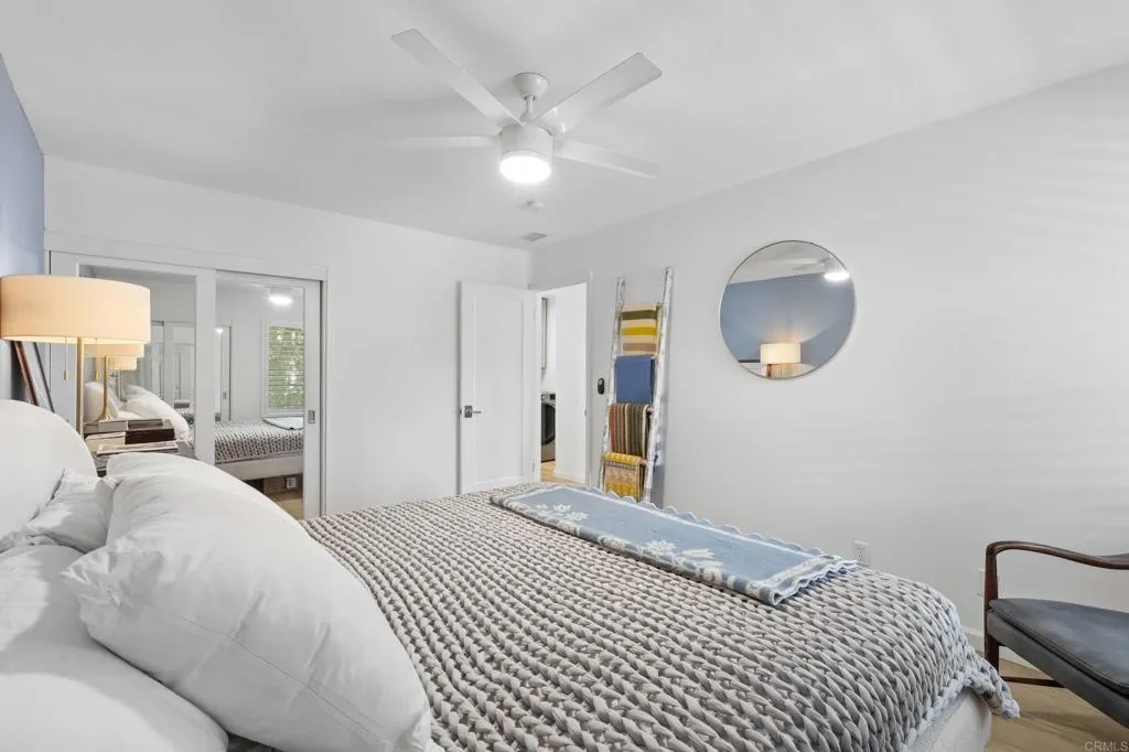 https://cdn.realtyfeed.com/cdn/127/307073436/60ef1753e93e4b82c7823c88ec85caee.webp