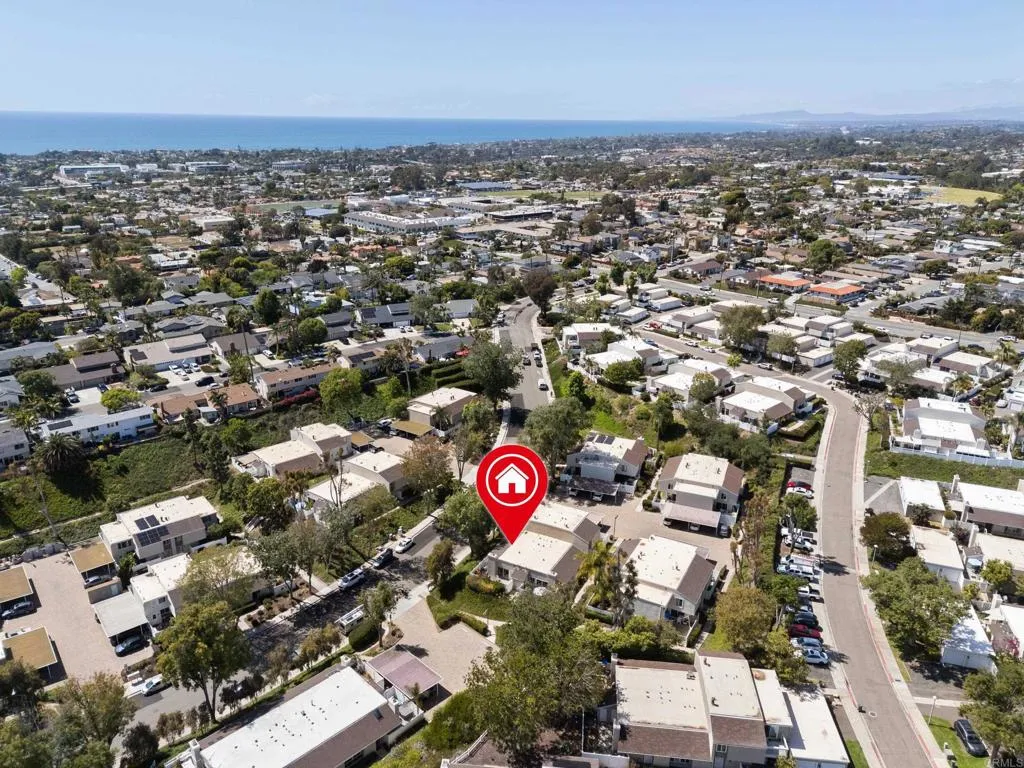https://cdn.realtyfeed.com/cdn/127/307073436/79b495cb9d6e9b6750298cc39daf99f3.webp